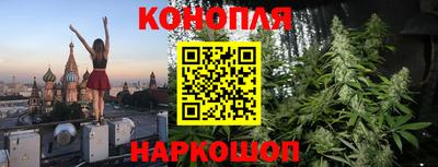 хмурый Будённовск