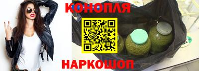 хмурый Будённовск