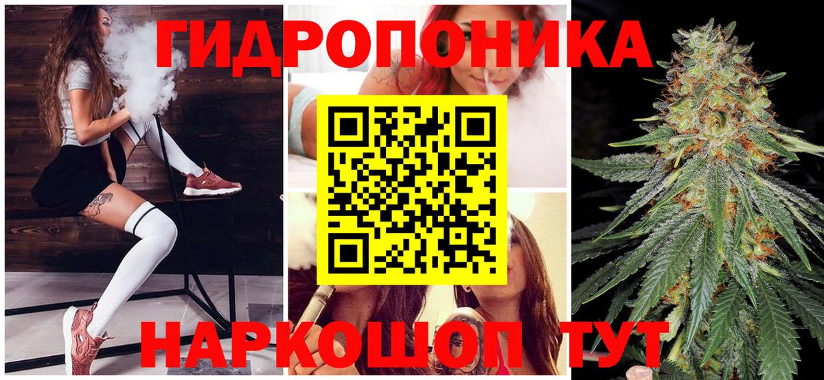 Бошки Шишки SATIVA & INDICA  МАРИХУАНА планчик  Вход с VPN  Канабис SATIVA & INDICA  Нефтеюганск 